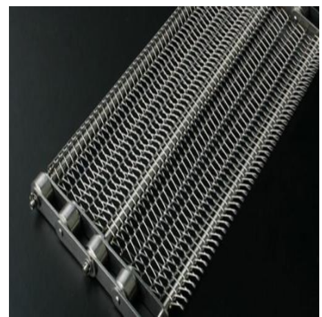 影響91香蕉视频污壽命的因素有哪些？