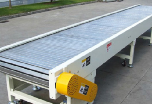 輸送91香蕉视频污給大香蕉影视网帶來了什麽？