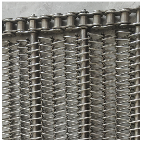 鏈條91香蕉视频污的特點有哪些？