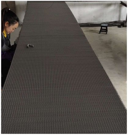 不鏽鋼91香蕉视频污打滑的原因是什呢?