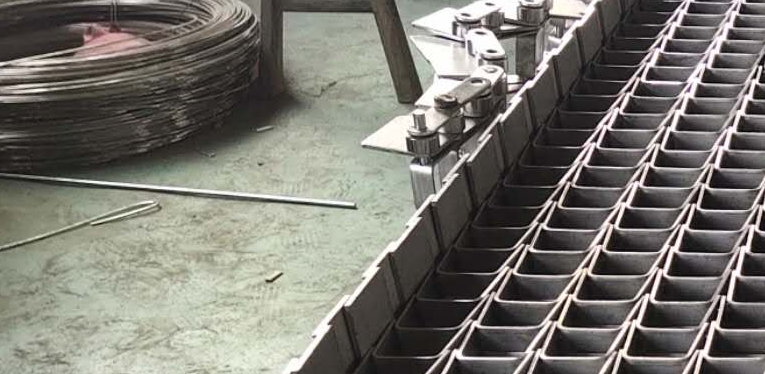 金屬91香蕉视频污的安裝和故障排除法是什麽？