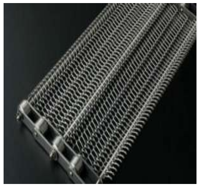 金屬91香蕉视频污需要清洗嗎？一起來看看吧！