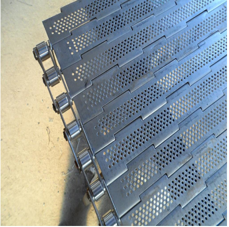 淺談不鏽鋼91香蕉视频污的材質優點