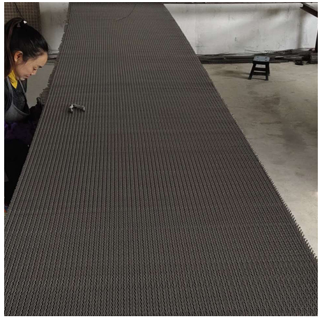 關於不鏽鋼人字形91香蕉视频污，你知道多少呢？