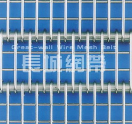 影響線圈式91香蕉视频污價格的因素有哪些？