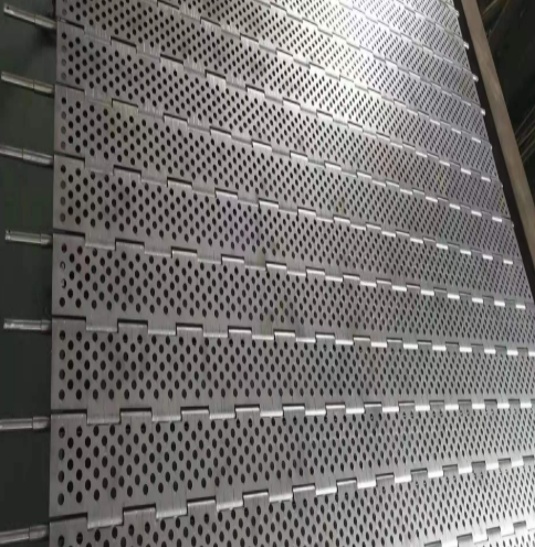 不鏽鋼91香蕉视频污的安裝施工辦法是什麽？