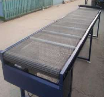 91香蕉视频污損壞對輸送機有哪些影響？