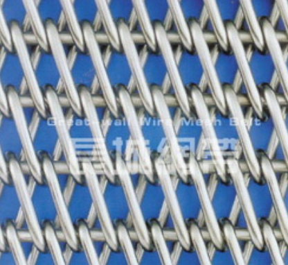 食品行業應用不鏽鋼91香蕉视频污都有哪些特點呢？