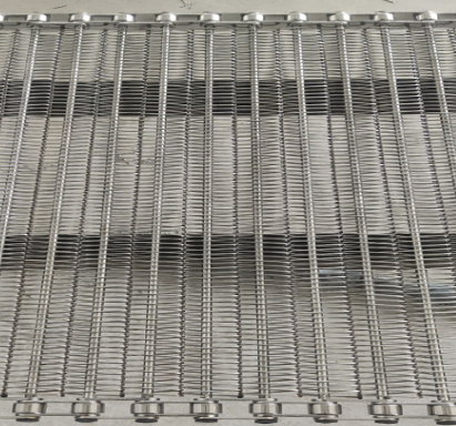 什麽是鏈條式91香蕉视频污？