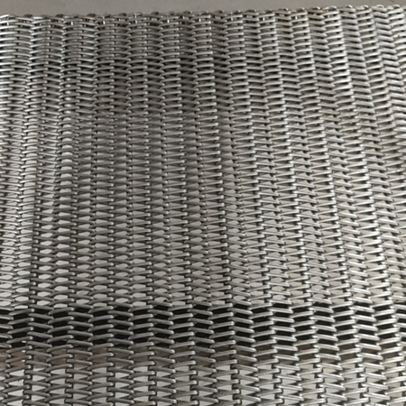 不鏽鋼91香蕉视频污打滑的原因有哪些呢？