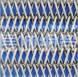 雙螺線91香蕉视频污都有哪些特點？