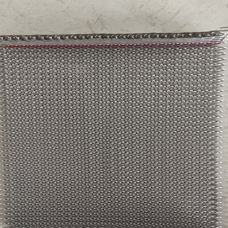 人字形91香蕉视频污為什麽會變形延伸?