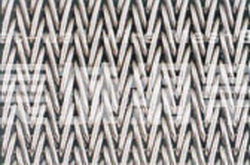 重疊式91香蕉视频污如何清洗呢？