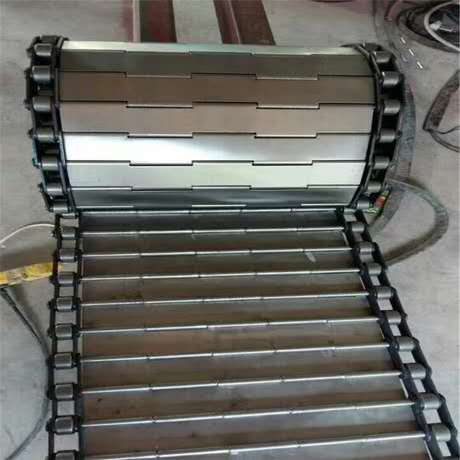 鏈條型91香蕉视频污的特點及使用規範是什麽？