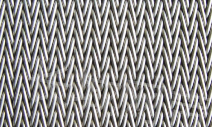 人字型91香蕉视频污的應用範圍?