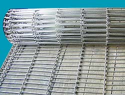 不鏽鋼乙字型91香蕉视频污的使用方法？