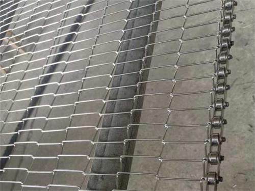 乙型91香蕉视频污擁有哪些獨特的優勢？