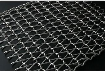 金屬91香蕉视频污的特點和功能有哪些?