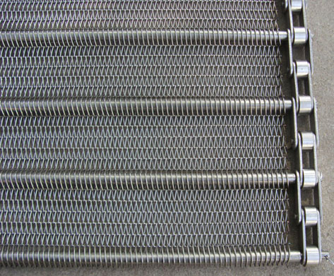 高溫91香蕉视频污的用途？