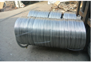 耐高溫91香蕉视频污是什麽？